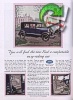 Ford 1929 545.jpg